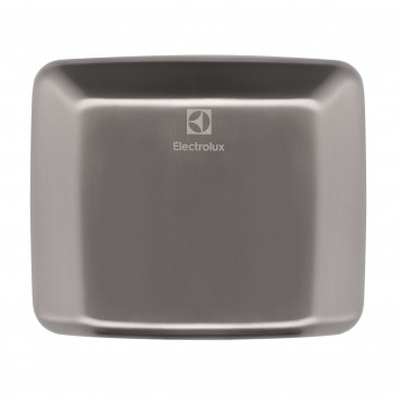 ELECTROLUX EHDA-2500 Ձեռք չորացնող սարք