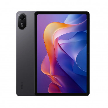 XIAOMI REDMI Pad 2 8/256GB Graphite Gray