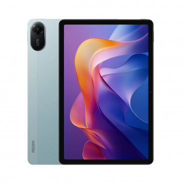 XIAOMI REDMI Pad 2 8/256GB Mint Green