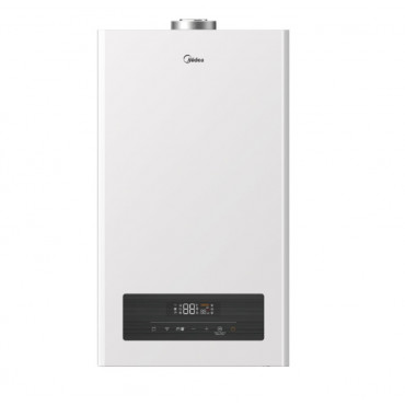 MIDEA L1PB24-C28WM