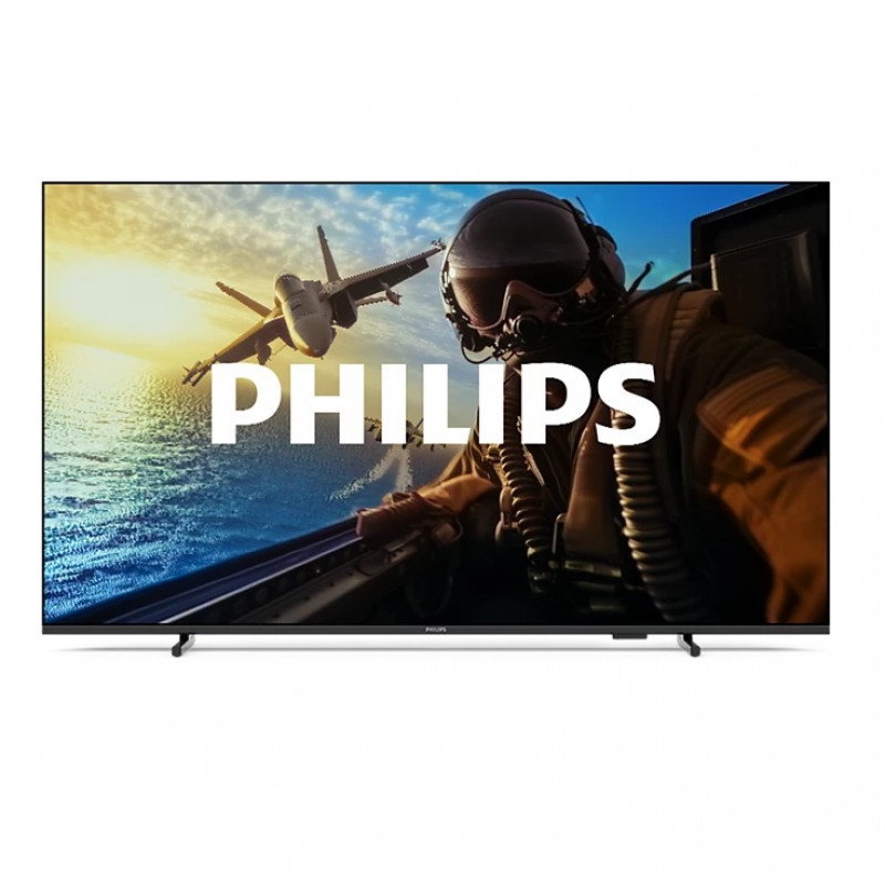 PHILIPS 43PUS7000/12