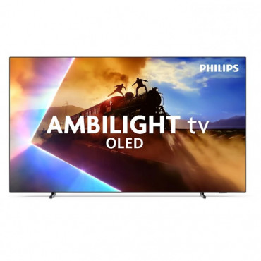 PHILIPS 55OLED770/12