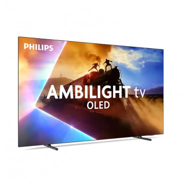 PHILIPS 65OLED770/12