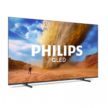 PHILIPS 75PUS7810/12