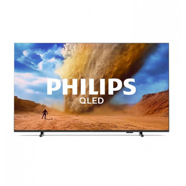 PHILIPS 75PUS7810/12