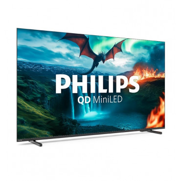 PHILIPS 55MLED820