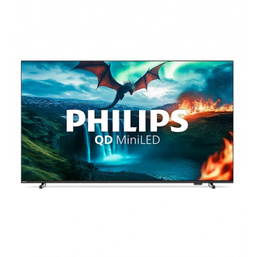PHILIPS 65MLED820