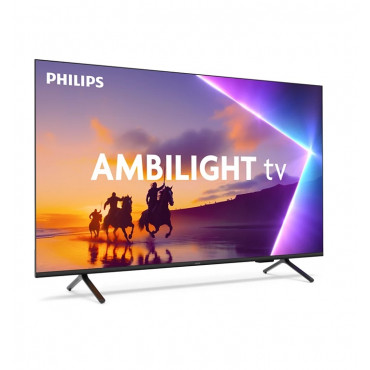 PHILIPS 85PUS8510/12