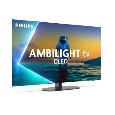 PHILIPS 55OLED820/12