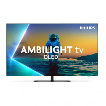 PHILIPS 55OLED820/12
