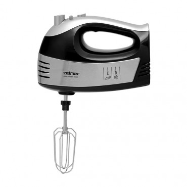 ZELMER ZHM2459B