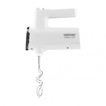ZELMER ZHM2759