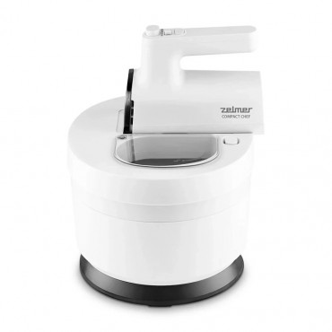 ZELMER ZHM2759