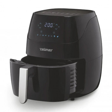 ZELMER ZAF5500B