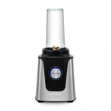ZELMER ZSB4860