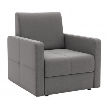 TWIST Savana Mouse-B