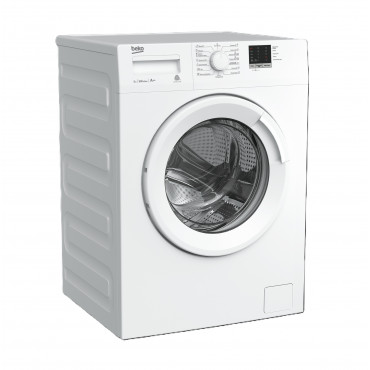 BEKO WRE5411BWW