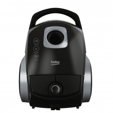 BEKO VCC44821AB