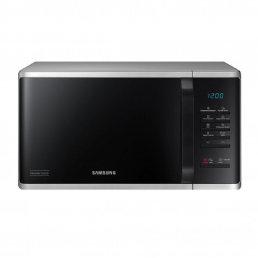 SAMSUNG MS23K3513AS/BW