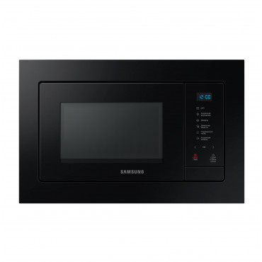 SAMSUNG MS23A7118AK/BW