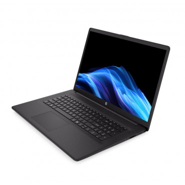 HP 17t-cn500-B3ER6AV