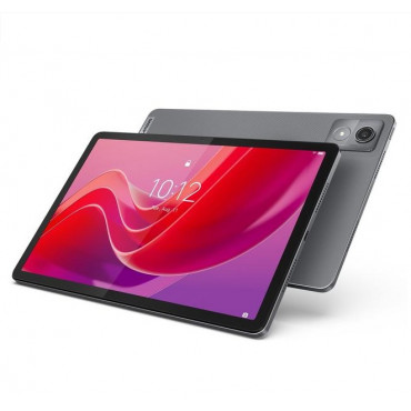 Lenovo Idea Tab TB336FU 8G+256GLG-UZ