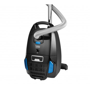 BEKO VCC6426B