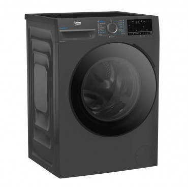 BEKO WM419CAI