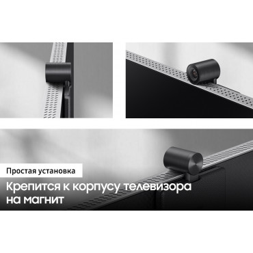 SAMSUNG VG-STCBU2K/RU