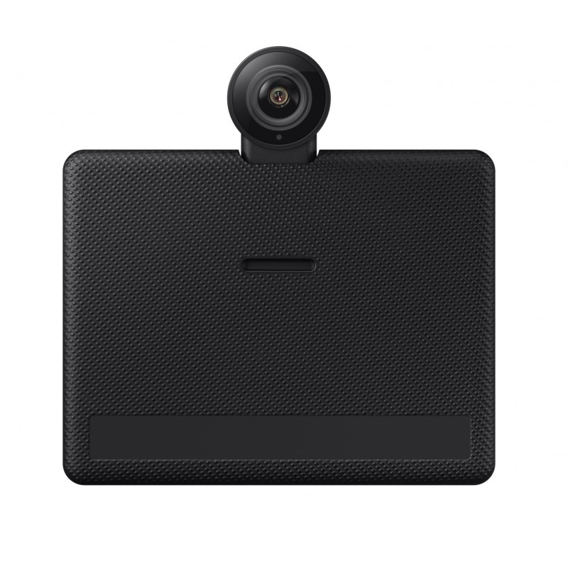 SAMSUNG VG-STCBU2K/RU