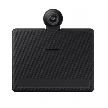 SAMSUNG VG-STCBU2K/RU