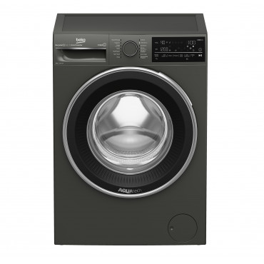 BEKO B3WFU51240MCI
