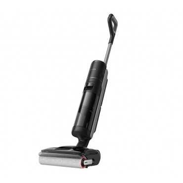 DREAME H12 Dual FlexReach Wet and Dry Vacuum (HHV31A)