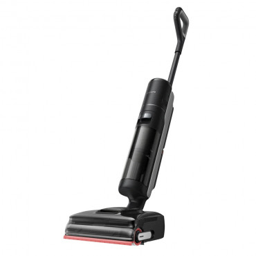 DREAME H15 Mix Wet and Dry Vacuum (HHV46B) EUB