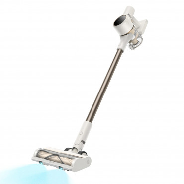 DREAME R10S (VZV22A)