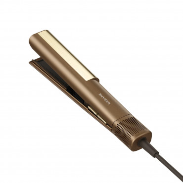 DREAME Aero Straight (AMA10A)