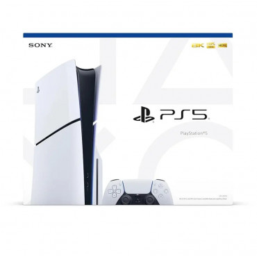 SONY PLAY STATION 5 PS5