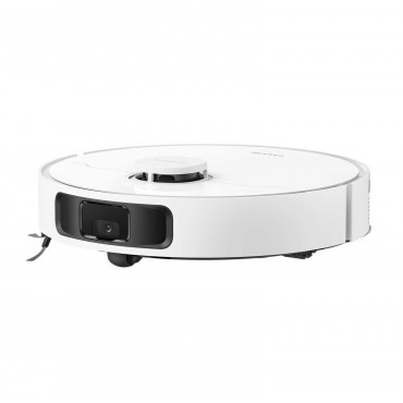 DREAME L40 EUB (RLL42SDA)