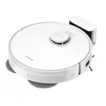 DREAME L40 EUB (RLL42SDA)