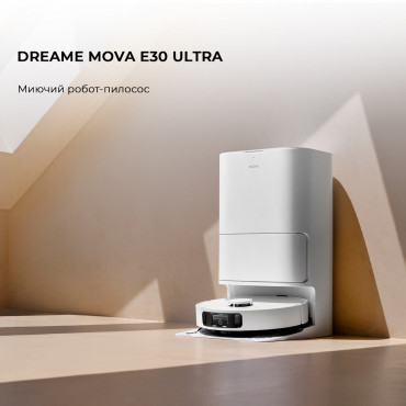 MOVA E30 Ultra (RLE51SE)