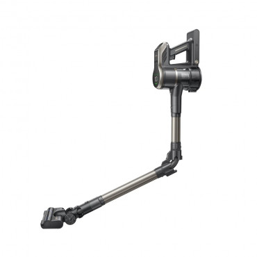 MOVA S2 Detect (V2517A)