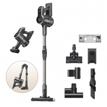 MOVA S2 Detect (V2517A)