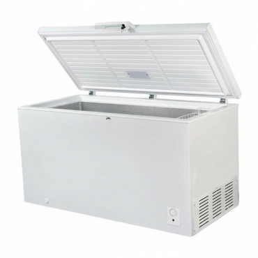 FISHER FCF520W