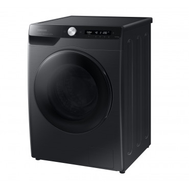 SAMSUNG WW80AG6L28BBLP
