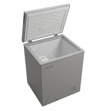 FISHER FCF140G