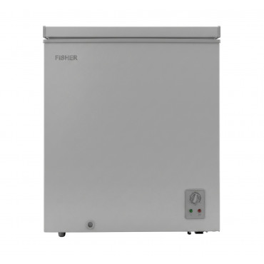 FISHER FCF140G