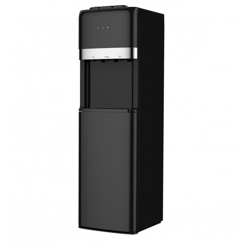 FISHER FWD1105BB