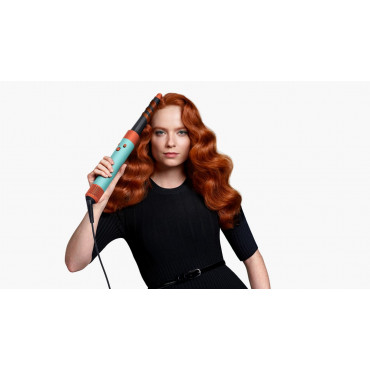 DYSON HS08 Ceramic Topaz -T1/T2