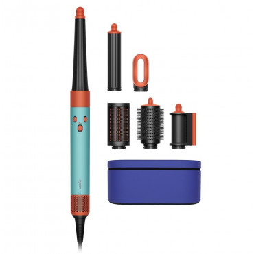 DYSON HS08 Ceramic Topaz -T1/T2