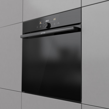 GORENJE BPS6747A09DBGOT